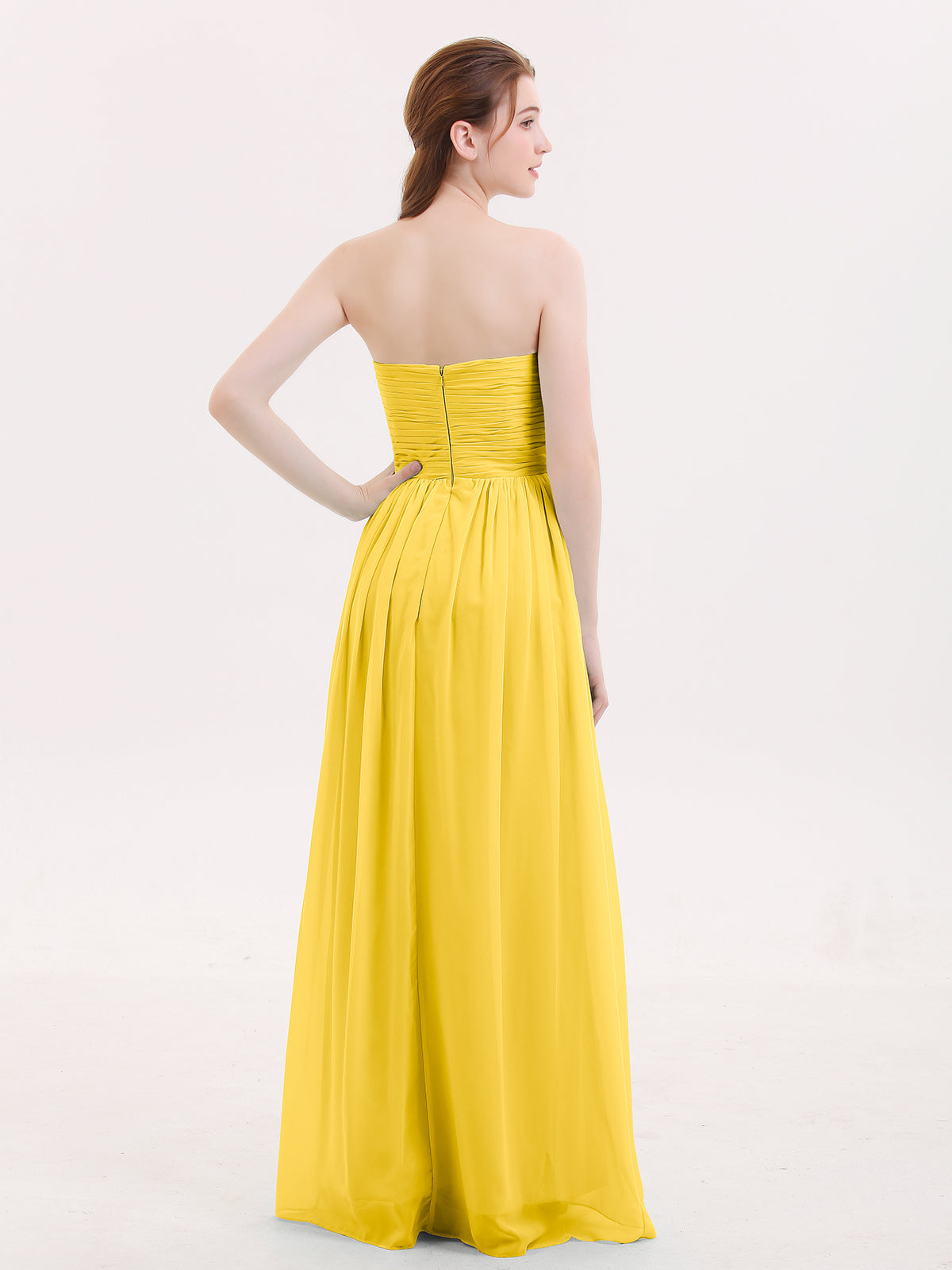 Marigold